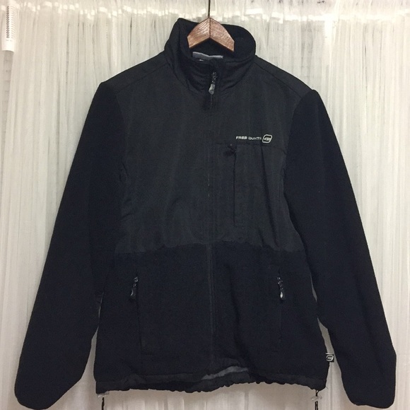 Free Country Other - Boys Free Country Fleece Size L